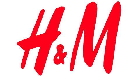 h&m.de|∆h meaning.